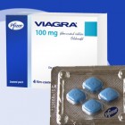 Viagra 100mg