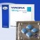 Viagra Original 100mg
