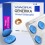 Viagra Generika 100mg
