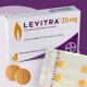 Levitra 20mg