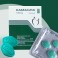 Kamagra 100mg Tabletten