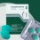 Kamagra 100mg Tabletten
