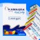 Kamagra Oral Jelly 