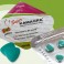 Super Kamagra