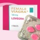 Lovegra
