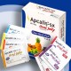 Apcalis Oral Jelly