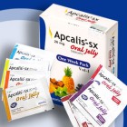 Apcalis Oral Jelly