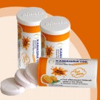 Kamagra Brausetabletten