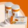 Kamagra Brausetabletten
