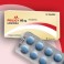 Priligy Generika 60mg