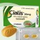 Cialis Original 20mg
