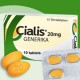 Cialis Generika 20mg