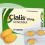 Cialis Generika 20mg