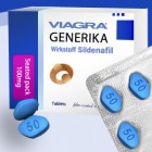 Viagra Generika 50mg