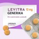 Levitra Generika 10mg