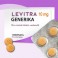 Levitra Generika 10mg