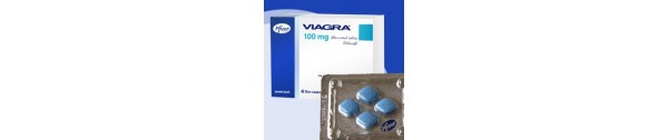 Viagra Original Viagra Original