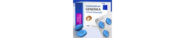 Viagra Generika Viagra Generika