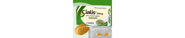 Cialis Original Cialis Original