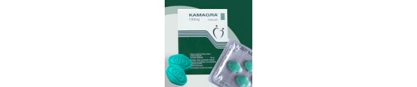 Kamagra Original
