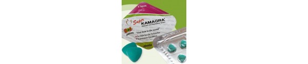 Super Kamagra