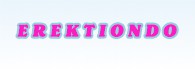 Erektiondo